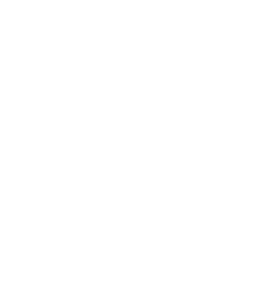 The Tales of Av'El'Raan - The Siege of Meieuirthil - Book Title